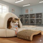 💞 Valentinstag 2026 – eine Erinnerung an die Liebe 💞