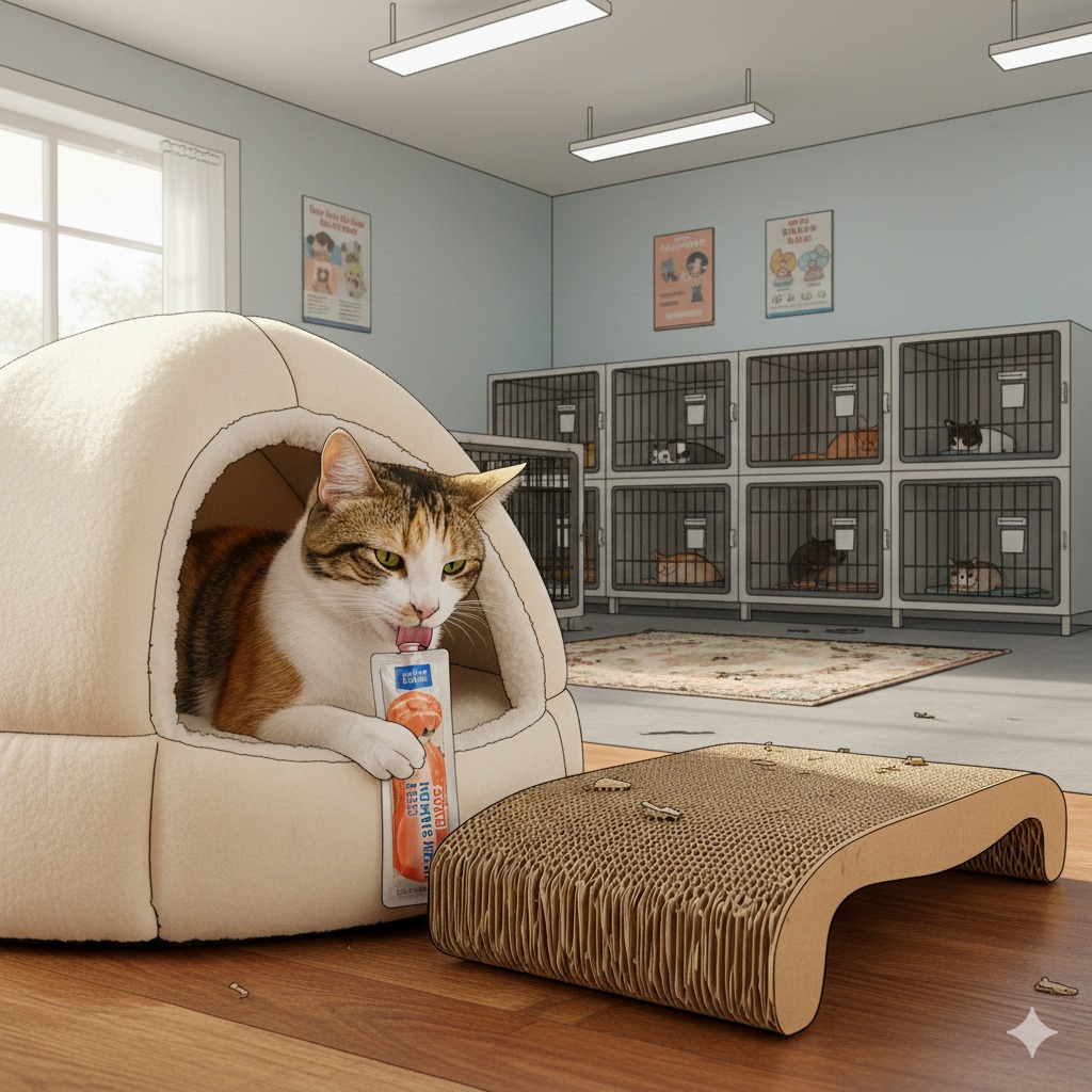 💞 Valentinstag 2026 – eine Erinnerung an die Liebe 💞